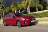 2017 Hyundai i30. Image by Hyundai.