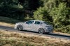 2019 Hyundai i30 N Fastback prototype. Image by Hyundai.