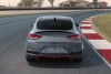 2019 Hyundai i30 N Fastback. Image by Hyundai.