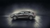 2018 Hyundai i30 Fastback. Image by Hyundai.