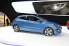 2013 Hyundai i30 three-door. Image by Newspress.