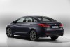 2015 Hyundai i40. Image by Hyundai.