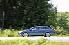 2011 Hyundai i40 Tourer. Image by Stuart Collins.