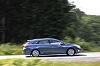 2011 Hyundai i40 Tourer. Image by Stuart Collins.