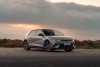 2026 Hyundai Ioniq 5 AWD 84kWh N Line S UK first drive. Image by Hyundai.