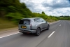 2026 Hyundai Ioniq 9 AWD Ultimate UK test. Image by Hyundai.