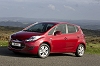 2011 Hyundai ix20. Image by Hyundai.