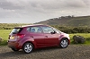 2011 Hyundai ix20. Image by Hyundai.