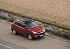 2010 Hyundai ix35. Image by Hyundai.