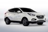 Hyundai leads in zero-emission technology. Image by Hyundai.