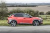 2018 Hyundai Kona drive. Image by Hyundai.