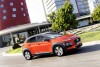 2018 Hyundai Kona. Image by Hyundai.