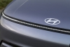 2023 Hyundai Kona Electric. Image by Hyundai.
