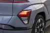 2023 Hyundai Kona Electric. Image by Hyundai.