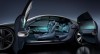 2020 Hyundai Prophecy EV. Image by Hyundai.