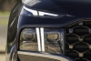 2022 Hyundai Santa Fe Ultimate Hybrid 1.6 T-GDi 4WD Auto. Image by Hyundai.