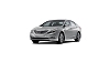 2010 Hyundai Sonata. Image by Hyundai.