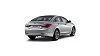 2010 Hyundai Sonata. Image by Hyundai.