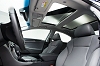 2010 Hyundai Sonata Hybrid. Image by Hyundai.