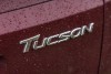2015 Hyundai Tucson. Image by Hyundai.