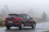 2015 Hyundai Tucson. Image by Hyundai.