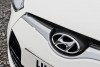 2012 Hyundai Veloster. Image by Hyundai.