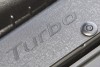 2012 Hyundai Veloster Turbo SE. Image by Hyundai.
