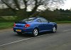 2004 Hyundai Coupe 1.6S. Image by Shane O' Donoghue.