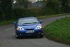 2004 Hyundai Coupe 1.6S. Image by Shane O' Donoghue.