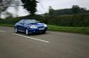 2004 Hyundai Coupe 1.6S. Image by Shane O' Donoghue.