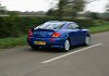 2004 Hyundai Coupe 1.6S. Image by Shane O' Donoghue.