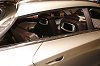 2006 Hyundai Genus concept car. Image by Mark Sims.