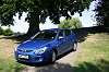 2007 Hyundai i30. Image by Kyle Fortune.