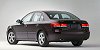 2005 Hyundai Sonata. Image by Hyundai.