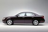 2005 Hyundai Sonata. Image by Hyundai.