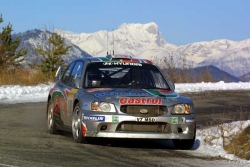 Photograph by Hyundai.