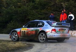 Photograph by Hyundai.