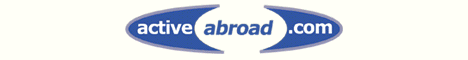 ActiveAbroad.com