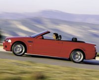 Pictures supplied by BMW.