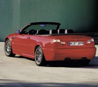 Pictures supplied by BMW.