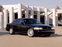 Pictures from the 2000 SEMA show supplied by the manufacturers.