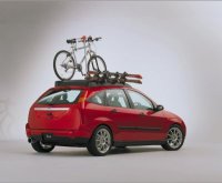 Pictures from the 2000 SEMA show supplied by the manufacturers.