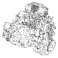 Picture by Honda. Click on the image for a larger version.