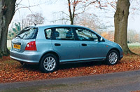 Picture by Damian Quinn.