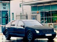 Picture supplied by Mercedes-Benz.