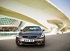 2010 Infiniti G37 saloon. Image by Infiniti.