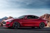 Infiniti whips covers off Q60. Image by Infiniti.