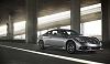 2010 Infiniti IPL Coup. Image by Infiniti.