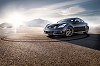 Infiniti launches Performance Line. Image by Infiniti.