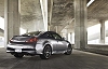 2010 Infiniti IPL Coup. Image by Infiniti.